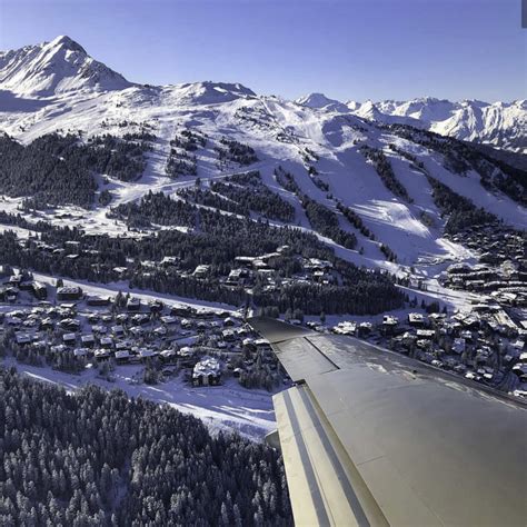 prada courchevel|courchevel altitude.